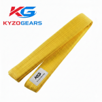 Bjj Belts