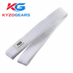 Bjj Belts - Image 2