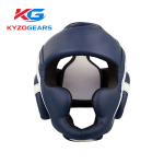 Boxing Head Guard - Image 2