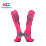 Sports Socks - Image 3