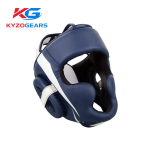 Boxing Head Guard