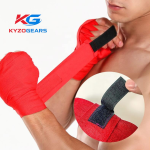 Red Colour Wrist Strap