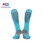 Sports Socks - Image 2