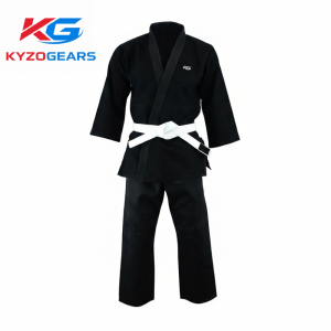 Judo gi