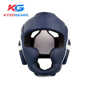 Boxing Head Guard