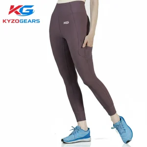 Fitness Leggings