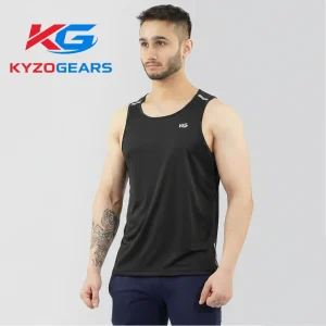 Fitness Tank Top