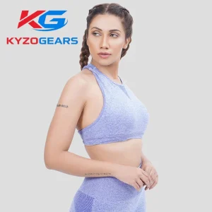 Fitness Yoga Bra