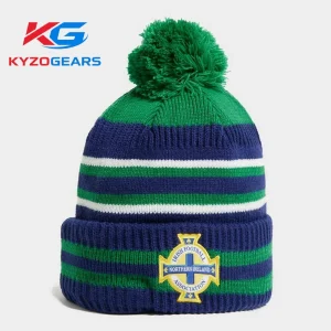 Beanie Cap