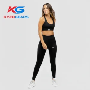 Fitness Yoga Wear