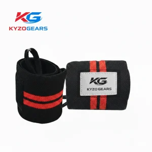 Wrist Strap
