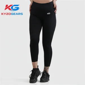 Fitness Leggings