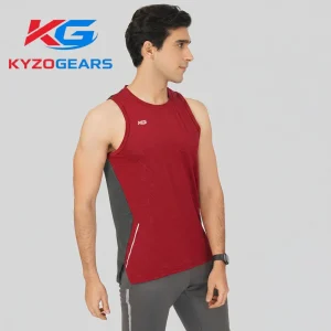 Fitness Wears