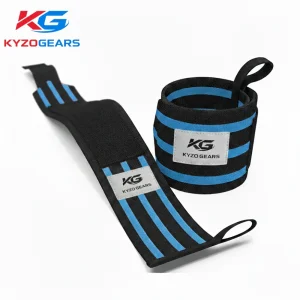 Wrist Strap