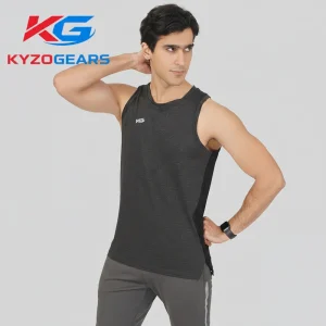 Fitness Wears