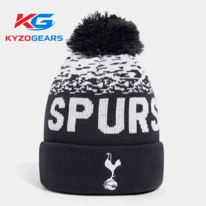 Beanie Cap