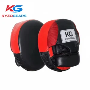 Punching Mitts