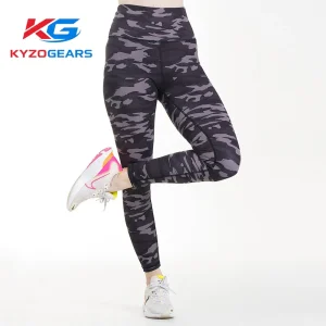 Fitness Leggings