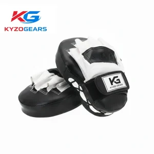 Punching Mitts