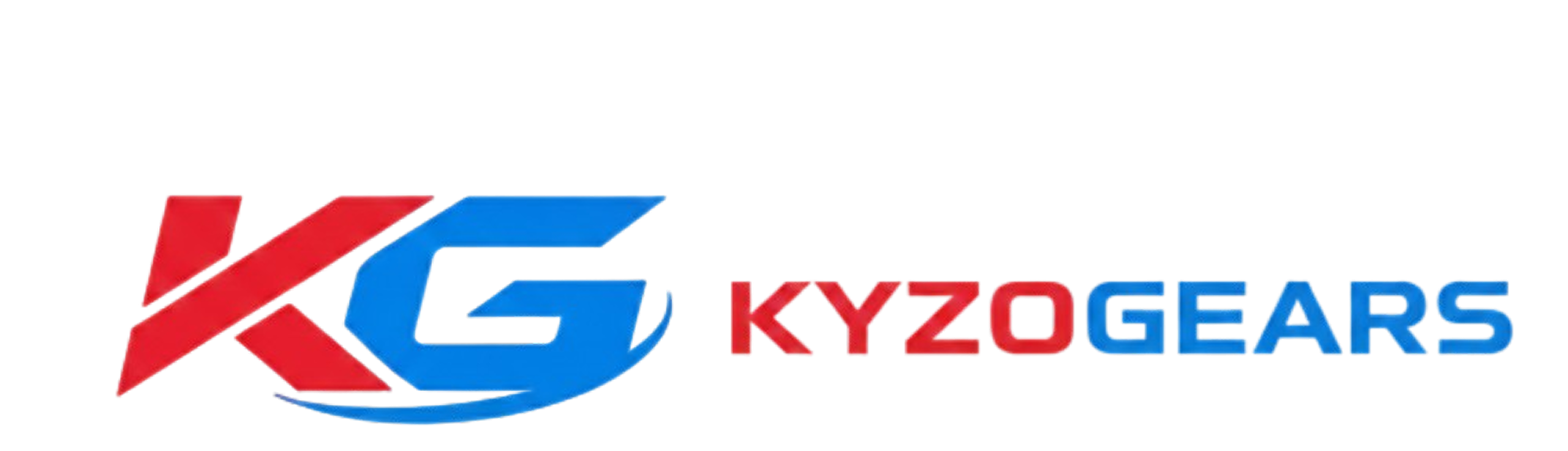 kyzogears