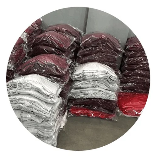 Packaging